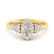 marquise-cut-lab-custom-halo-cluster-accent-engagement-ring-in-yellow-gold-FD10512MQR-NL-YG.jpg?v=1770117258